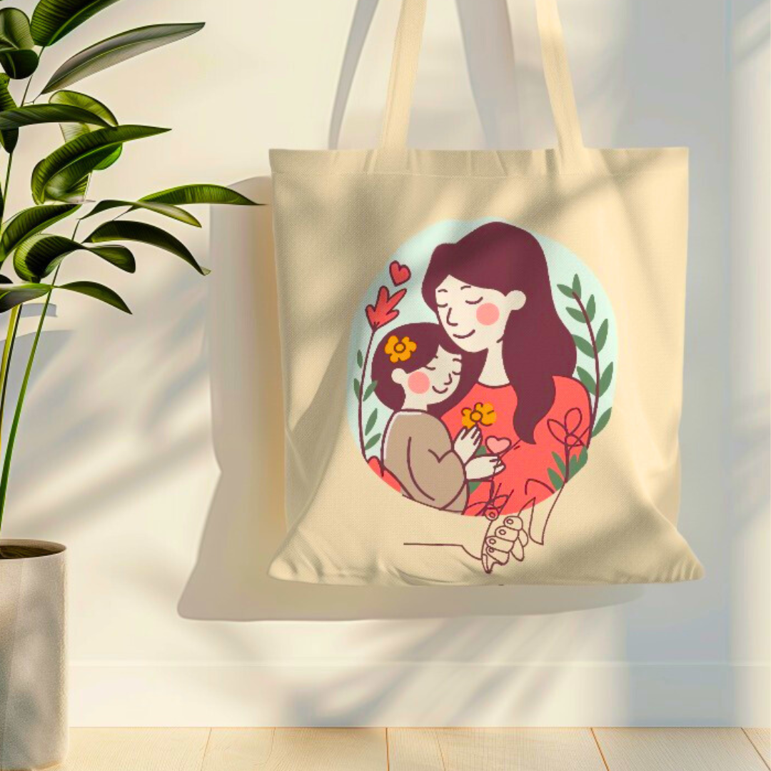 MomKit