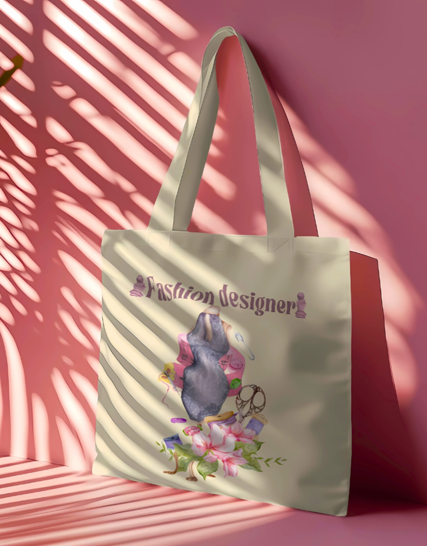 Call Me Designer